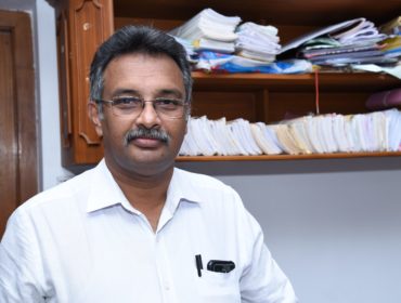 Advocate A.P.Udayakumar  mob : 9447794015  Civil Law