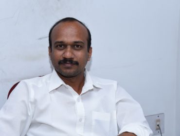 Advocate P.S.Sajeem  mob : 9446791110  Family Law