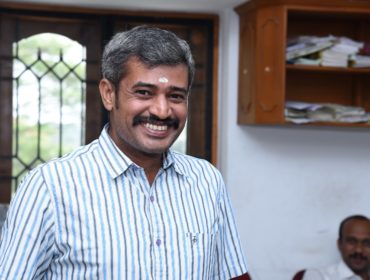 Krishnadas (Clerk)  Mob : 9747340330  Civil