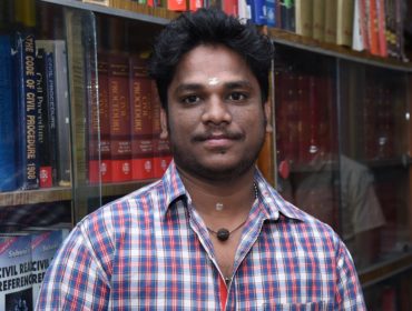 Viju (Clerk)  Mob : 9526740428  Criminal Law
