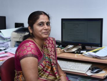 Latha (Computer Operator)  Mob : 9847288482  Legal Scrutiny, Criminal matters, MACT