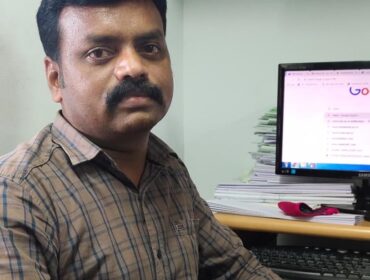 Sajeesh  Mob : 9562175352   Computer operator
Civil and criminal